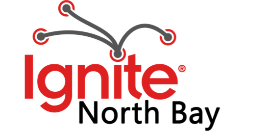 Ignite North Bay